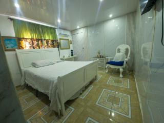 Pequeño apartamento en área de fácil acceso - Puerto Plata - 5