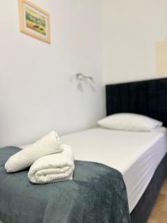 Garden Inn - Veli Lošinj - 4