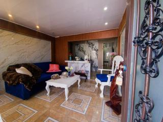 Pequeño apartamento en área de fácil acceso - 6