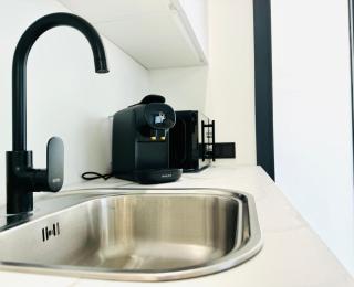 Valencia Veneta Calda - 2