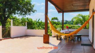 Chácara em Araçariguama com Piscina e Área Gourmet - 9