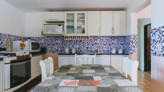 Sitio em Aracariguama com Piscina e Churrasqueira - 4