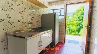 Sitio em Aracariguama com Piscina e Churrasqueira - 1