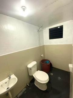 Quickstay Casita 2 - 9