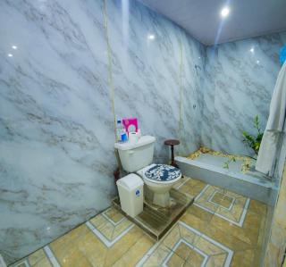 Pequeño apartamento en área de fácil acceso - Puerto Plata - 8