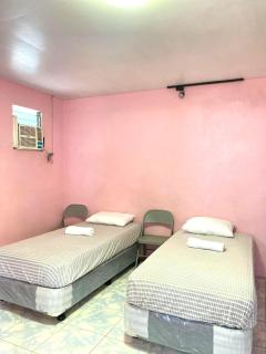 Quickstay Casita 2 - 8