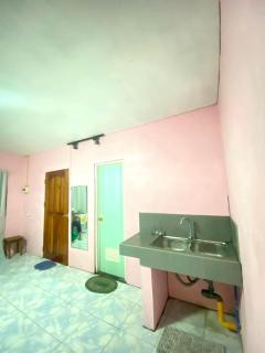 Quickstay Casita 2 - 6