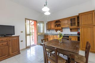 Agriturismo Sant'Adriano - Venturina Terme - 1
