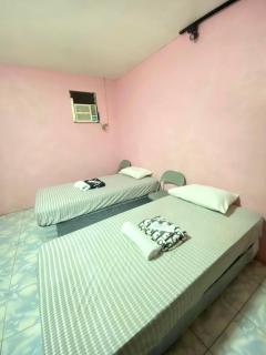 Quickstay Casita 2 - 5