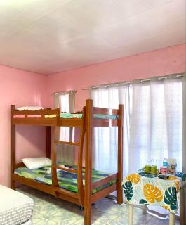 Quickstay Casita 2 - 3