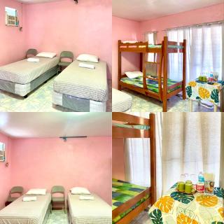 Quickstay Casita 2 - 0