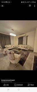 كمبوند المقصد - 5