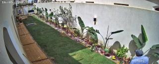 كمبوند المقصد - 2