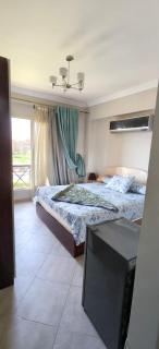 Aqua View Chalet at Piacera Resort-Ain Sokhna - Ain Sokhna - 9