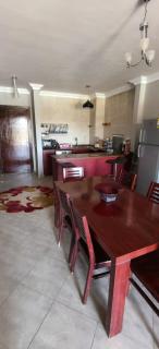 Aqua View Chalet at Piacera Resort-Ain Sokhna - Ain Sokhna - 3