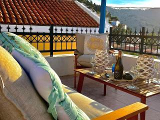 Symi Blue Studio - Sými - 3