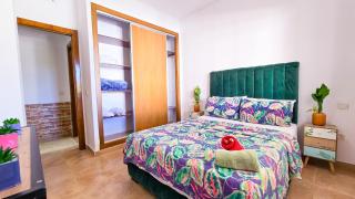 Great stay at BELLA VISTA CaboNegro - Cabo Negro - 7