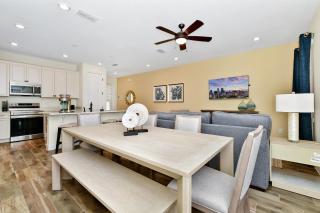 Sun Filled Villa Near Disney With Margaritaville Resort Island H20 Access - 8119Cp - Orlando - 2