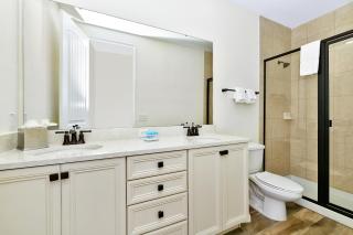 Sun Filled Villa Near Disney With Margaritaville Resort & Island H20 Access - 8119Cp - 1