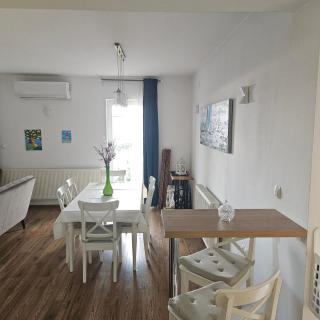 Apartman Ana & Marta - 4