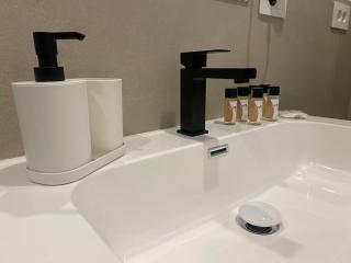 BB Lucent Center - 6