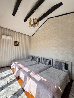 Dacha Asia - Chorwoq - 6