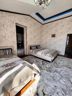 Dacha Asia - Chorwoq - 5