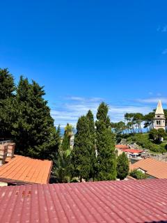 Garden Inn - 7