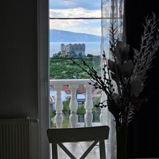 Apartman Ana & Marta - Senj - 6