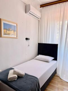 Garden Inn - Veli Lošinj - 9