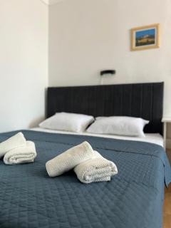Garden Inn - Veli Lošinj - 8