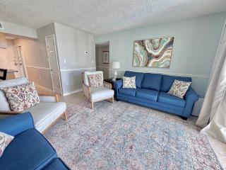 Gulf Shores Surf & Racquet Club - Gulf Shores - 8