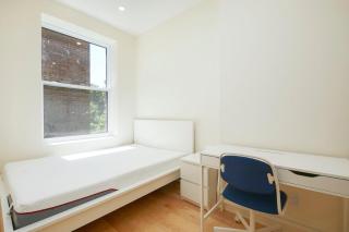 Great 2BR in the heart of Milton Parc - Montréal - 5