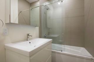 Great 2BR in the heart of Milton Parc - Montréal - 2