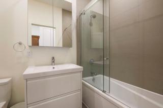 Great 2BR in the heart of Milton Parc - Montréal - 1