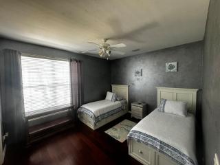 Marco Island Waterfront 3BR Home - Marco Island - 9