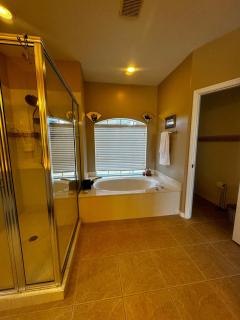 Marco Island Waterfront 3BR Home - Marco Island - 6