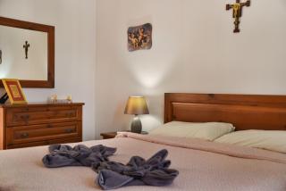 OTA Sync Testing - 2BD Bugibba Penthouse - St Paul's Bay - 4