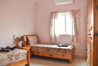 OTA Sync Testing - 2BD Bugibba Penthouse - St Paul's Bay - 3