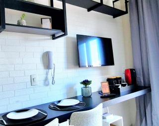 Laguna 1412 - Moderno e Funcional - São Paulo - 7