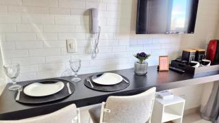 Laguna 1412 - Moderno e Funcional - São Paulo - 6