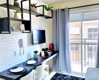Laguna 1412 - Moderno e Funcional - São Paulo - 9