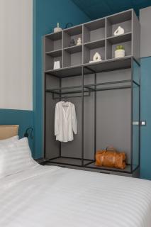 OPAL Lake Suites - 5