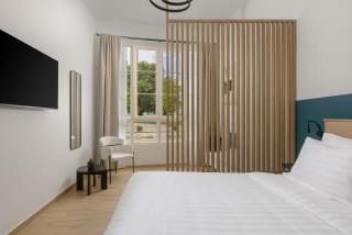 OPAL Lake Suites - Ioannina - 6