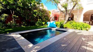 Nice Living Cap d'Antibes - Antibes - 9