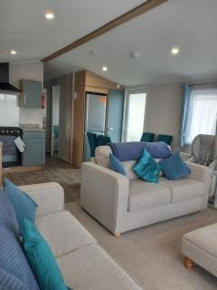 Walnut 65 - Porthcawl - 6