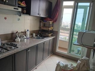 Sara Appartement - Casablanca - 5