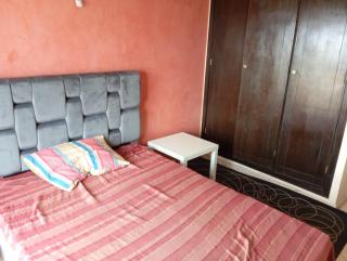 Sara Appartement - Casablanca - 2