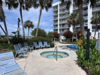 Gulf Shores Surf & Racquet Club - Gulf Shores - 2