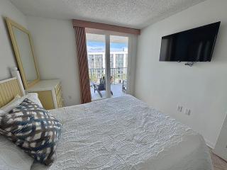Gulf Shores Surf & Racquet Club - Gulf Shores - 1